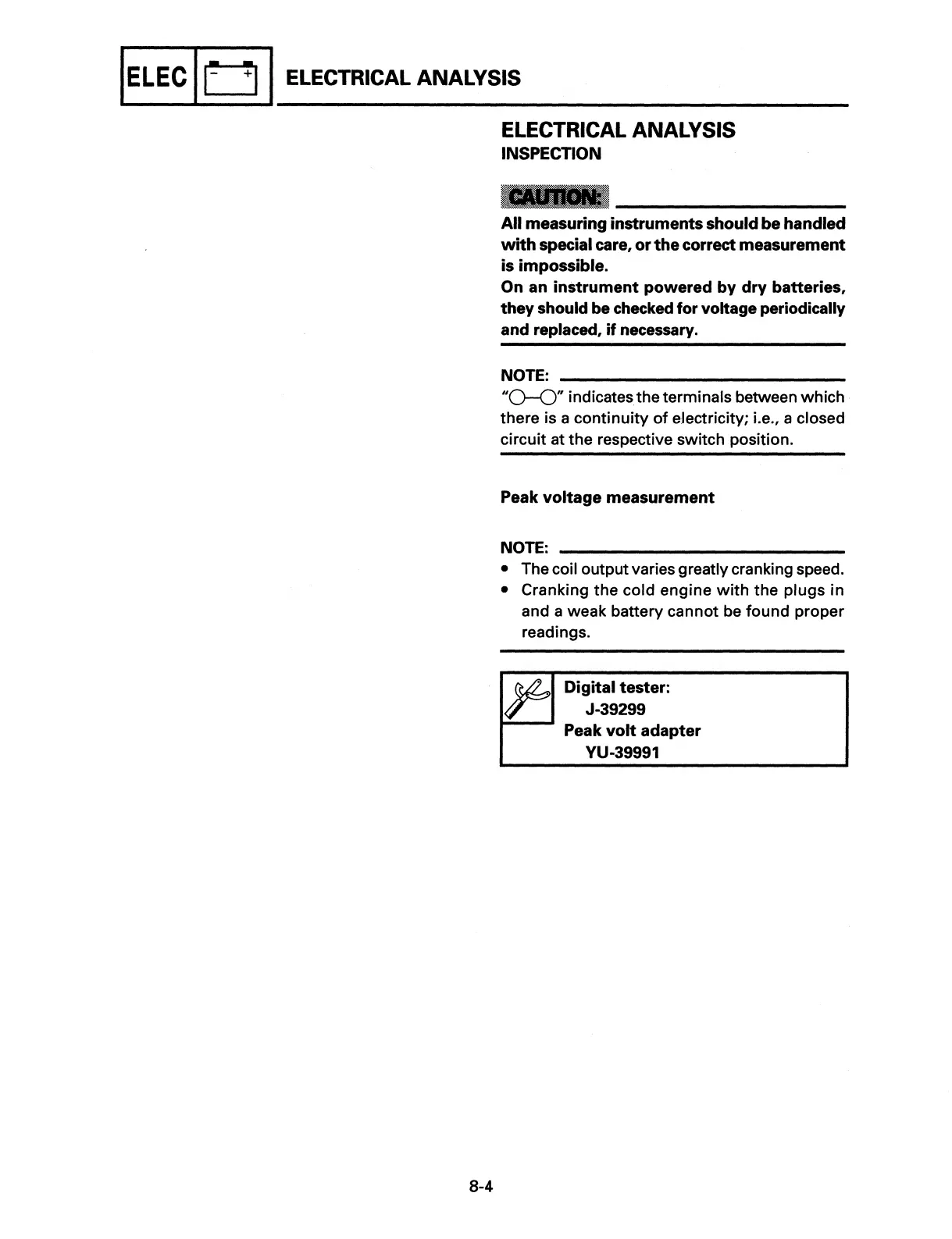 Page #116 background image