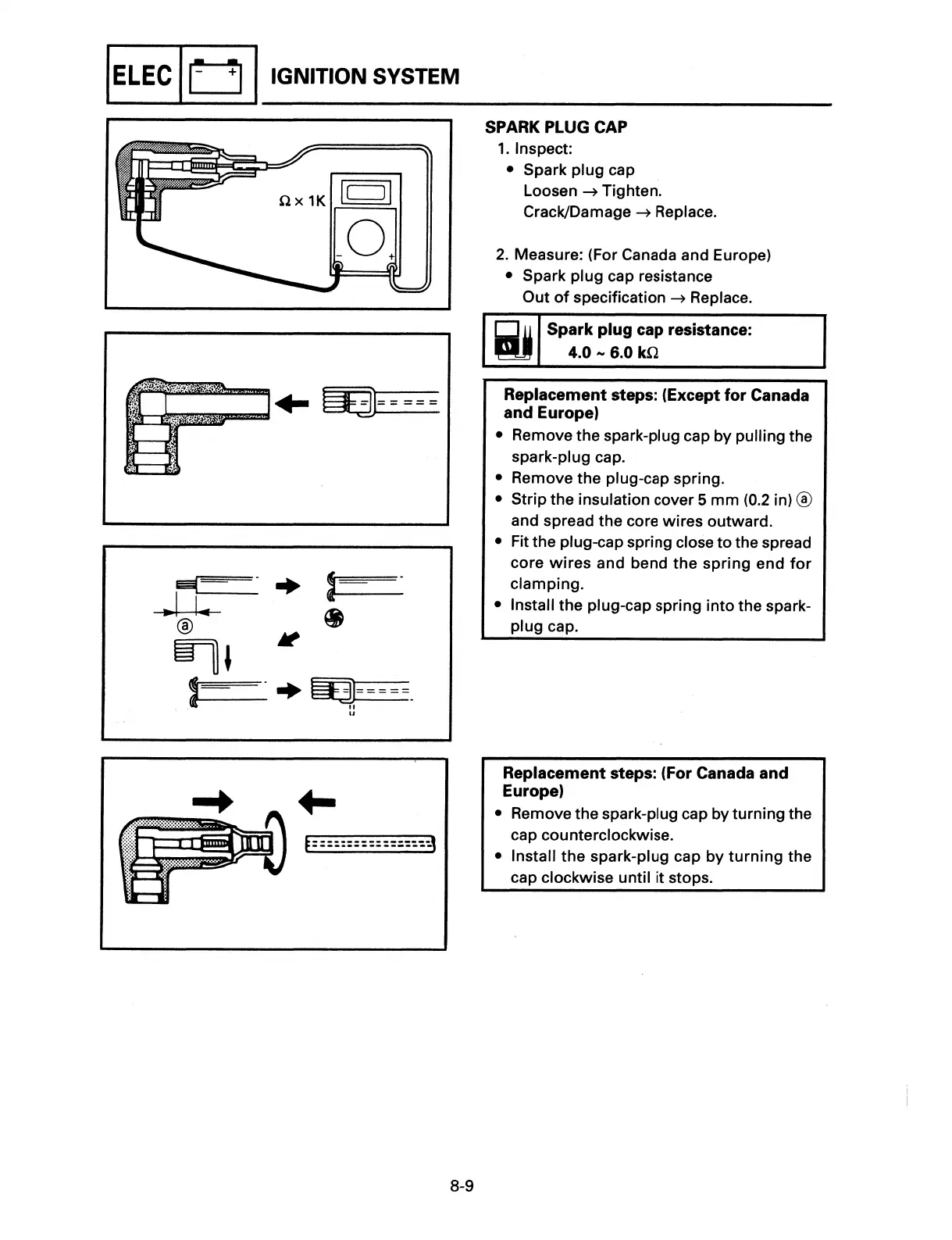 Page #121 background image