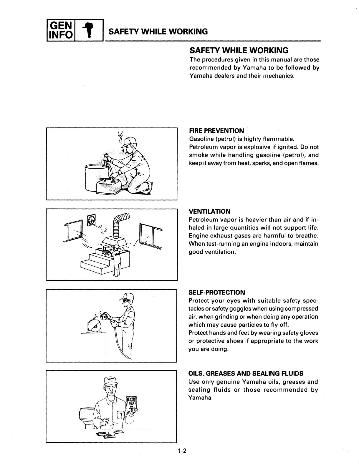 Page #10 background image