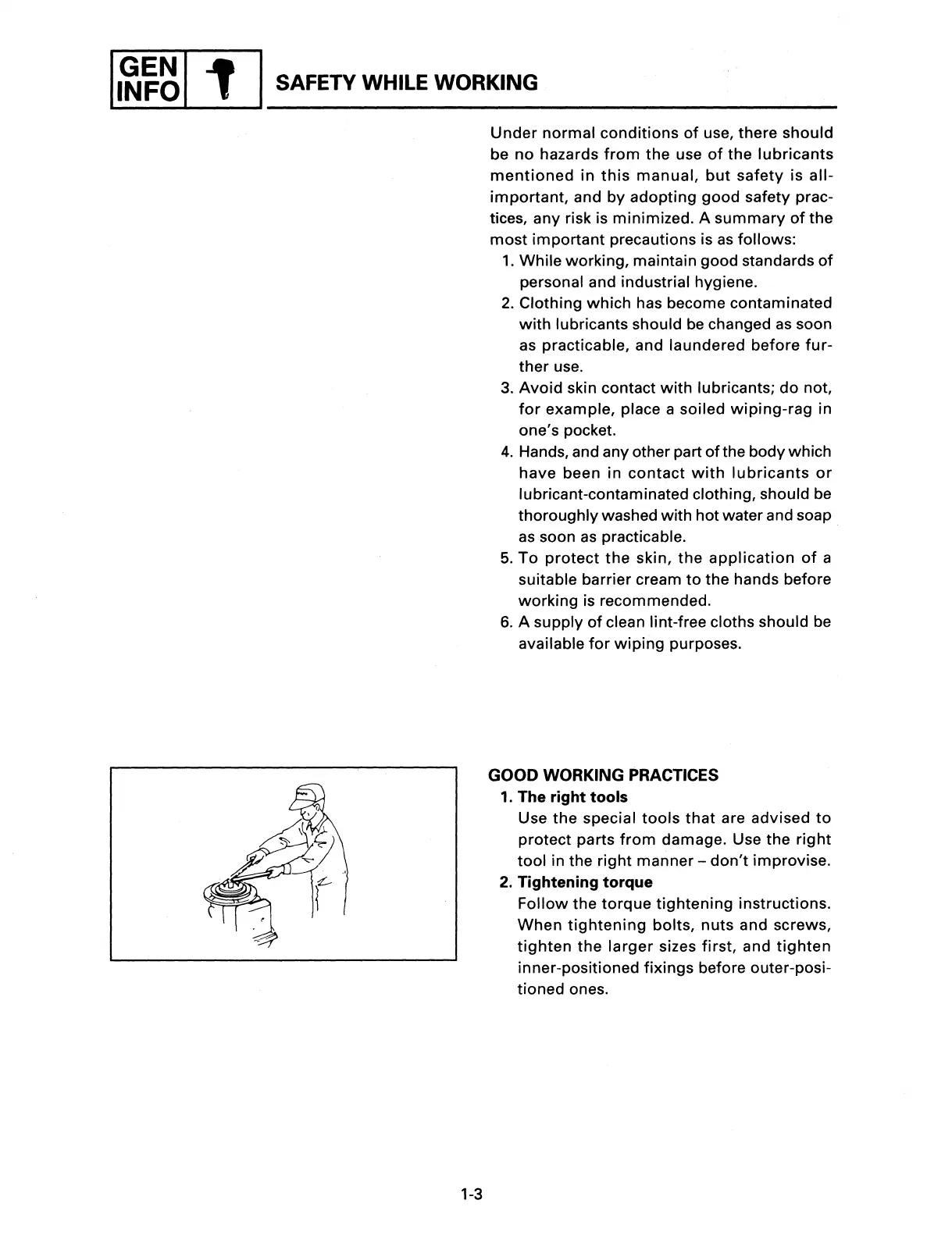 Page #11 background image