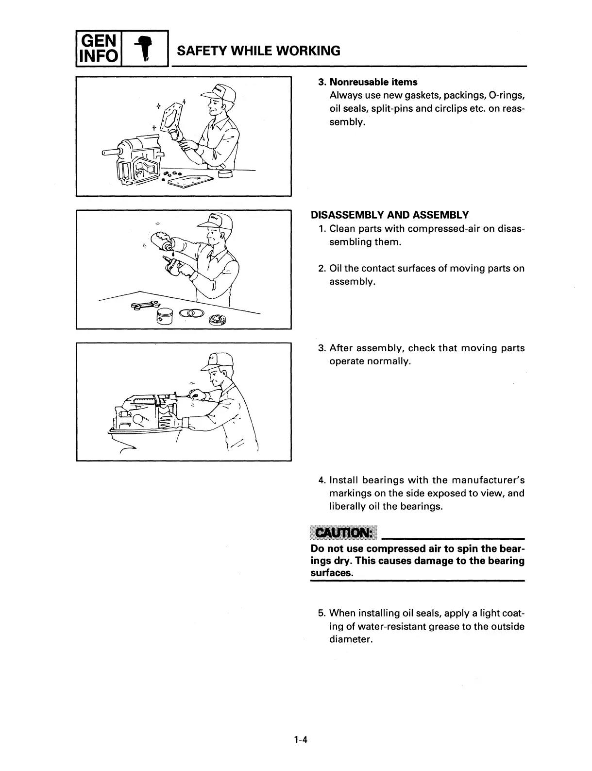 Page #12 background image