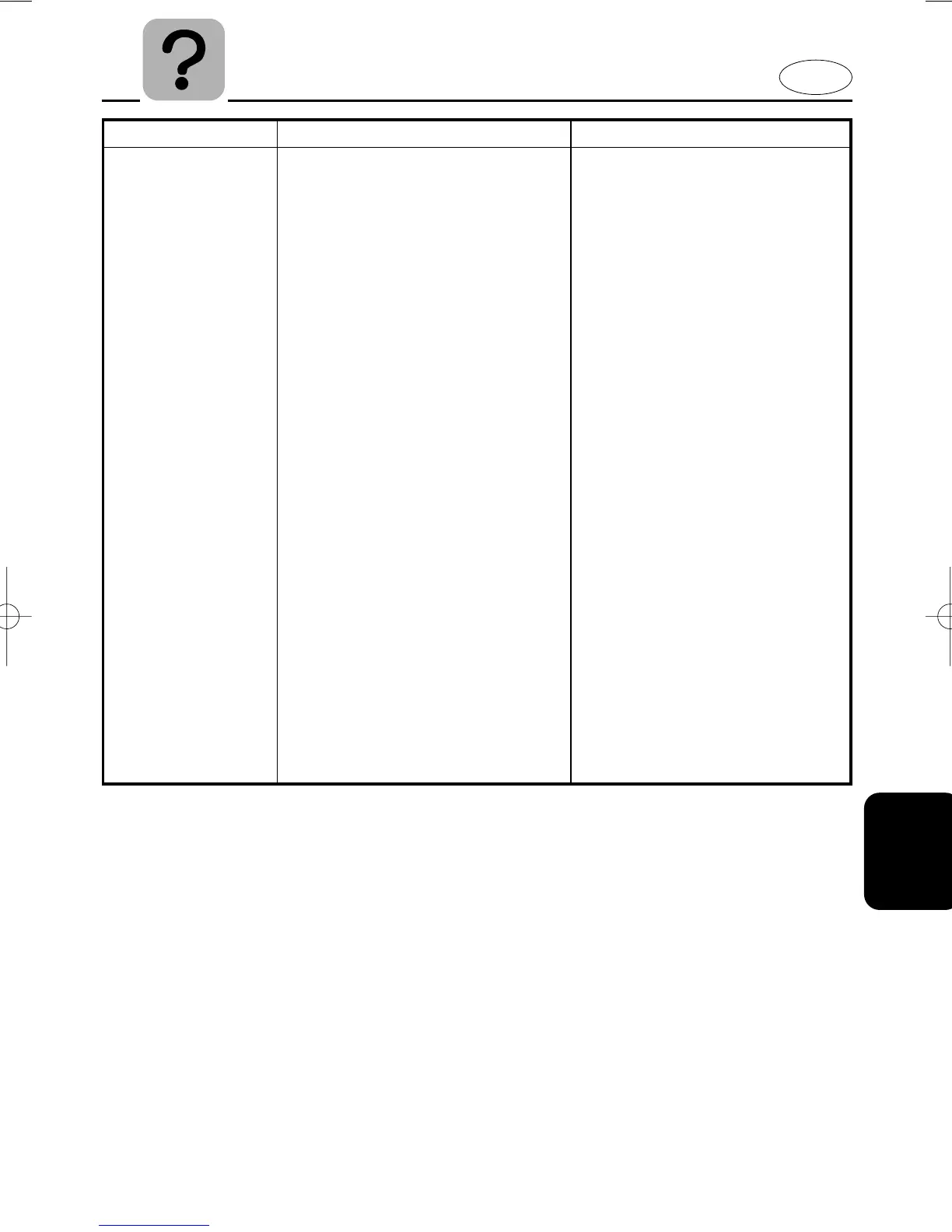 Page #79 background image