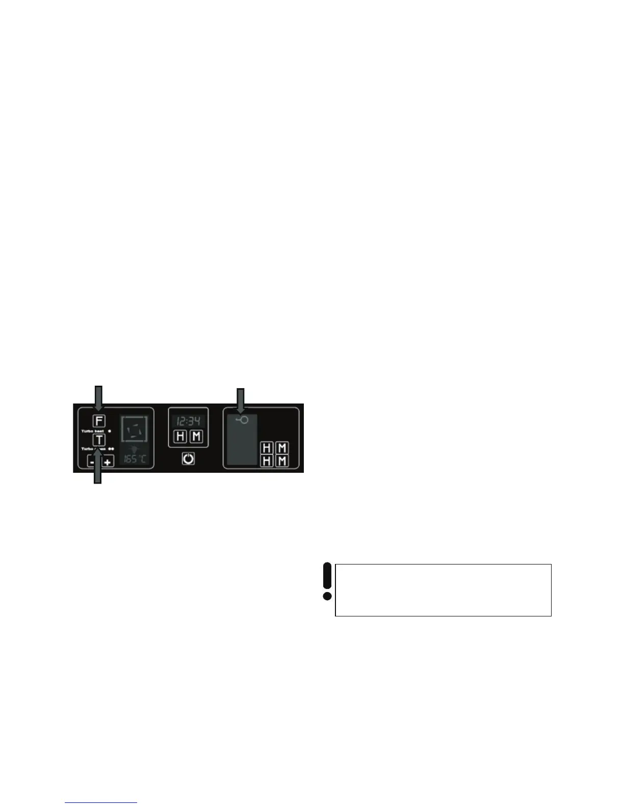 Page #80 background image