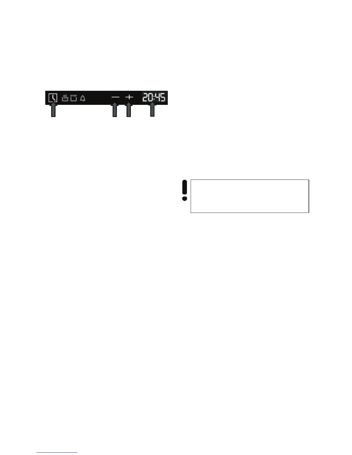 Page #94 background image