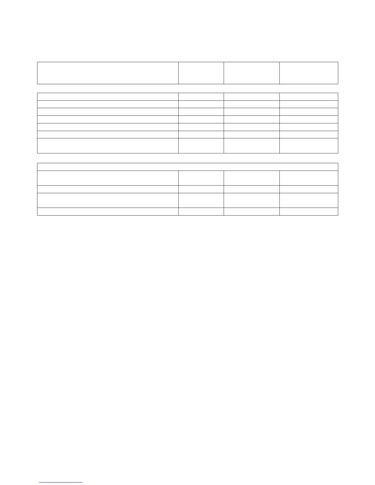 Page #118 background image