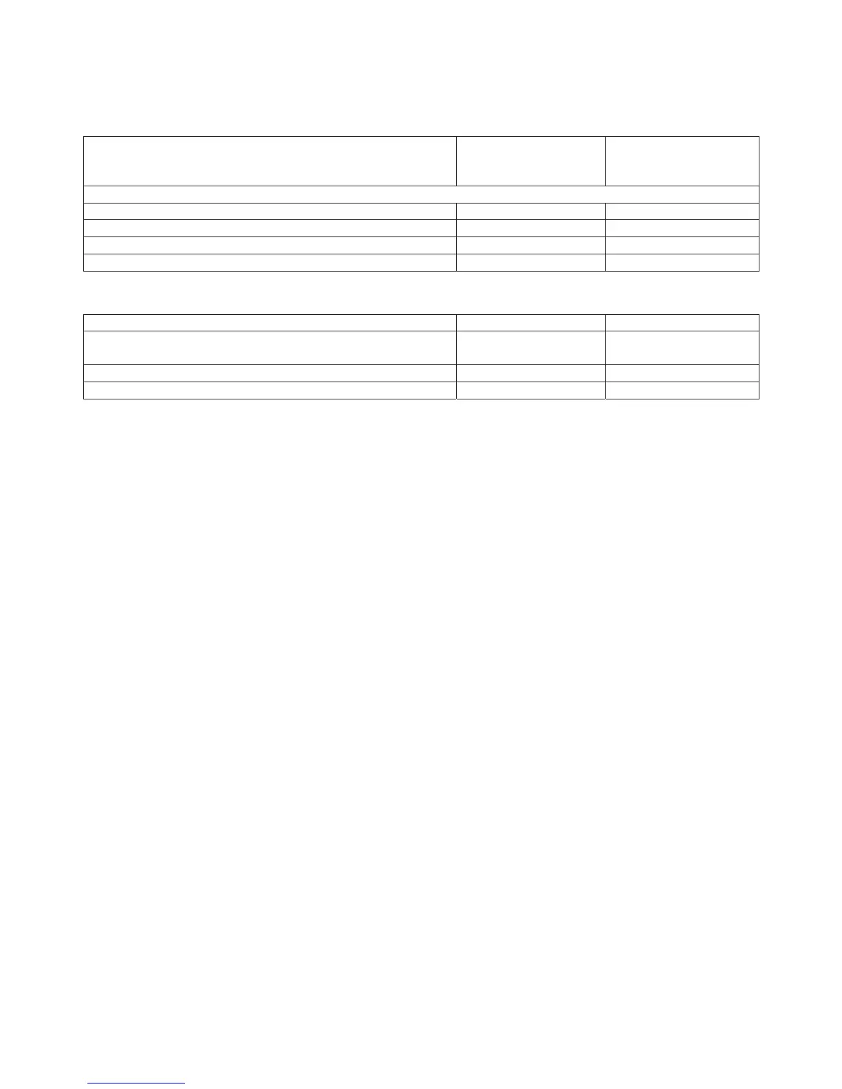 Page #119 background image