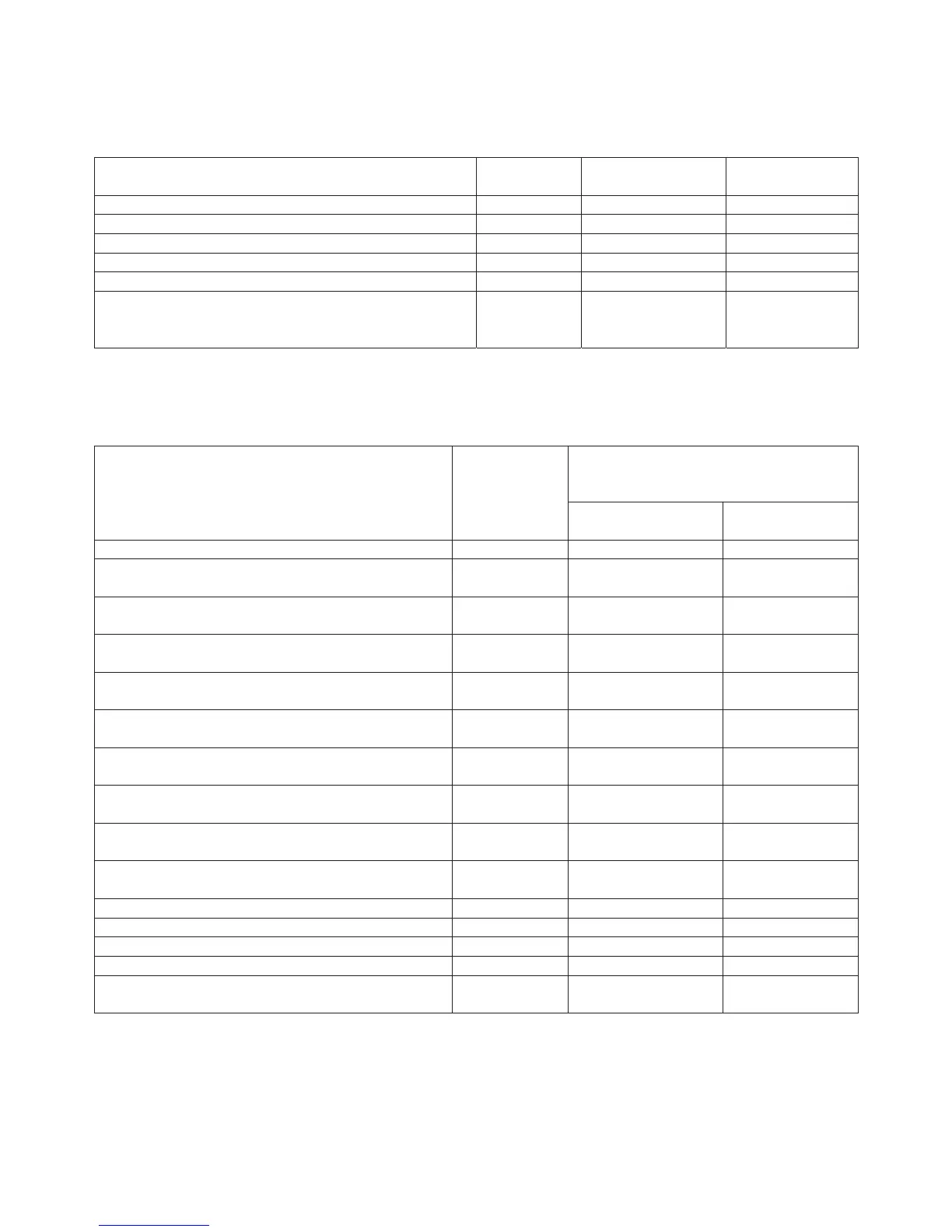 Page #121 background image