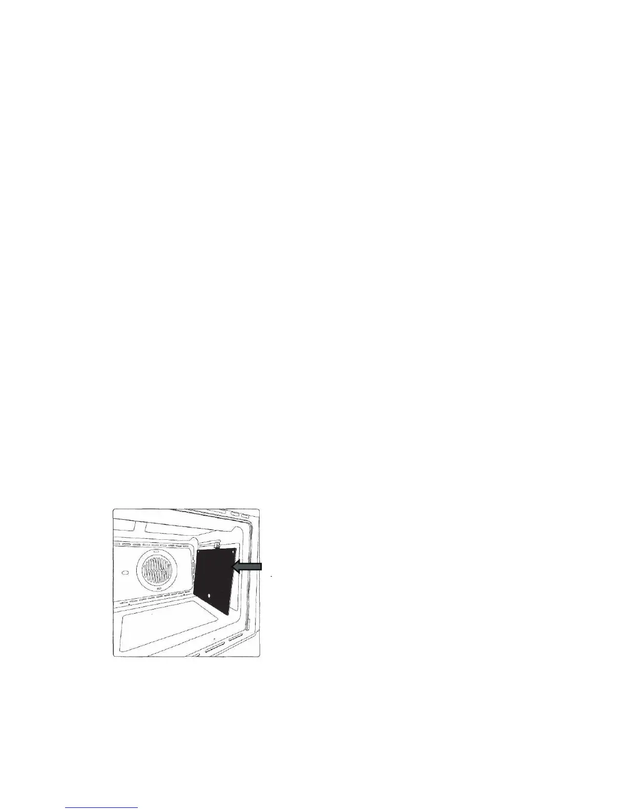 Page #126 background image