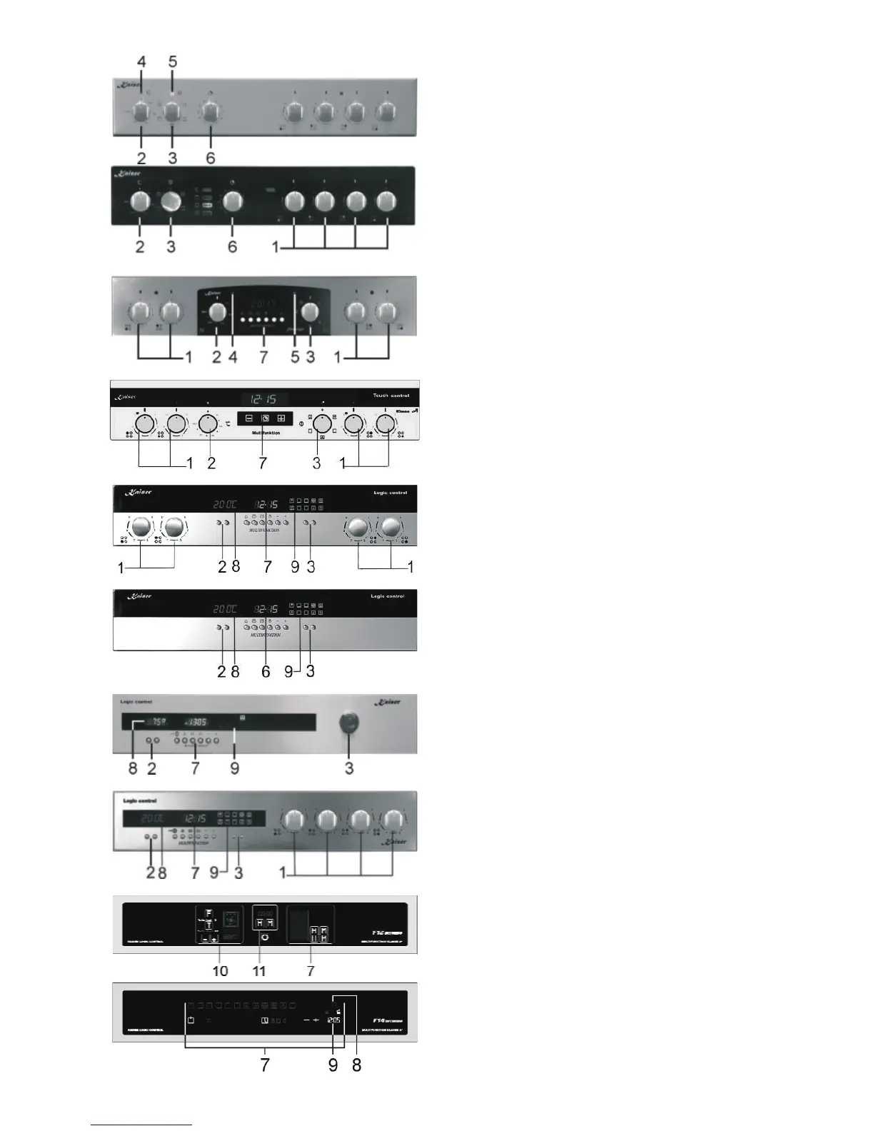 Page #12 background image