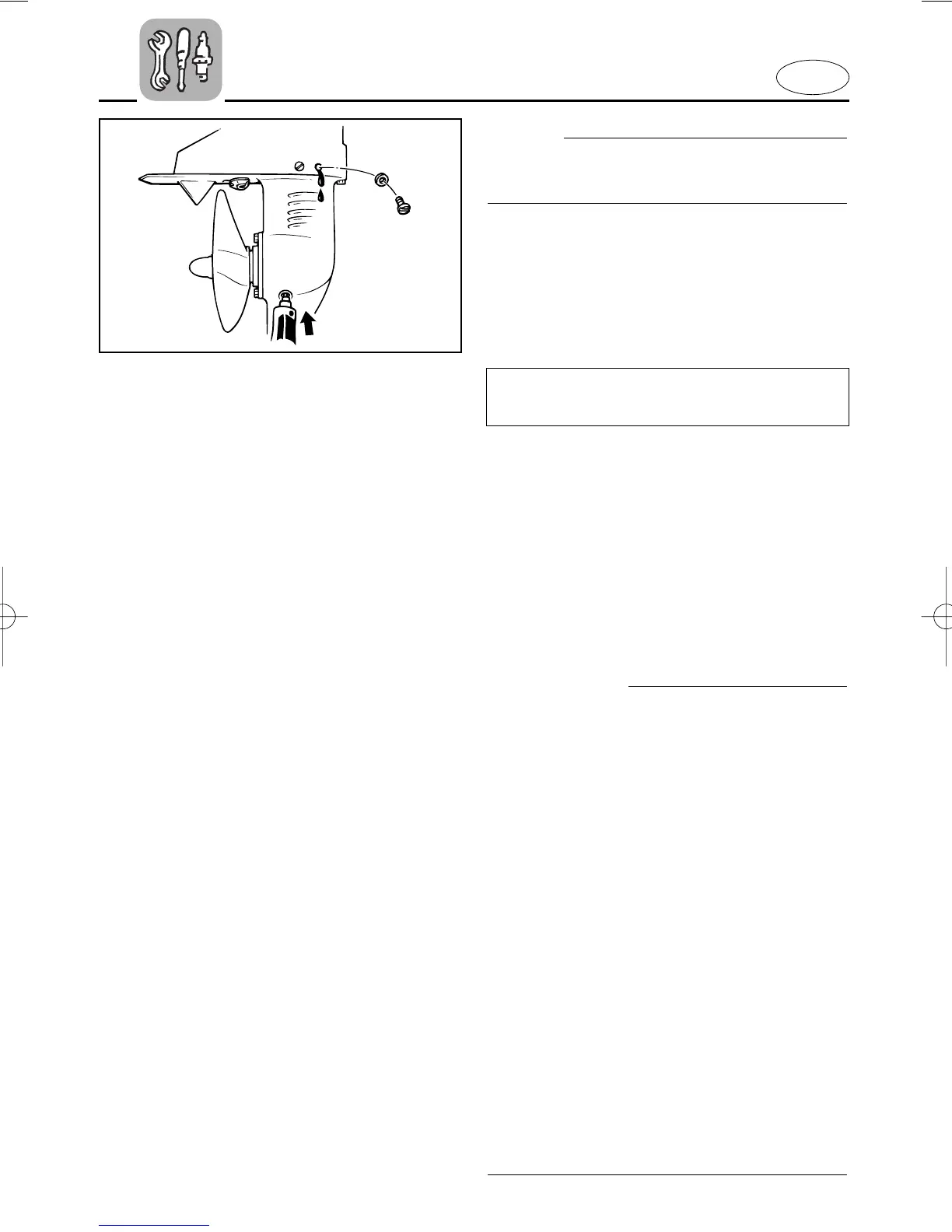 Page #86 background image