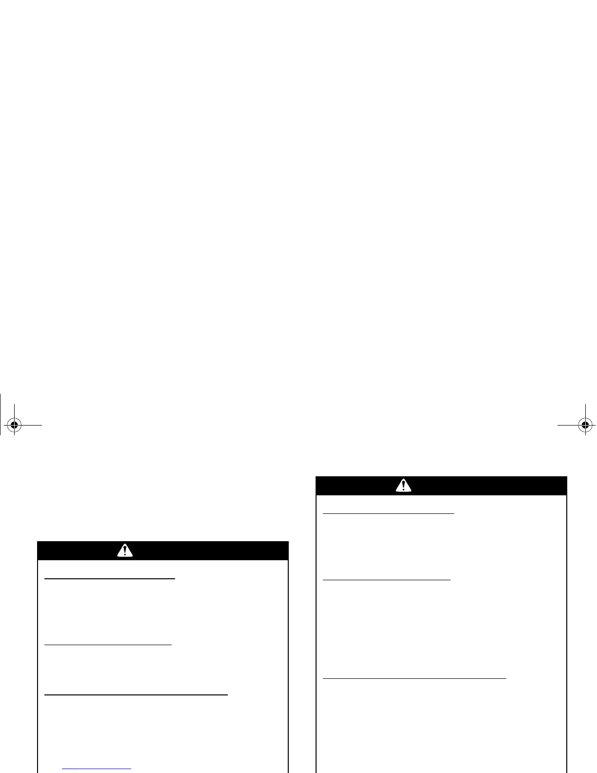 Page #79 background image