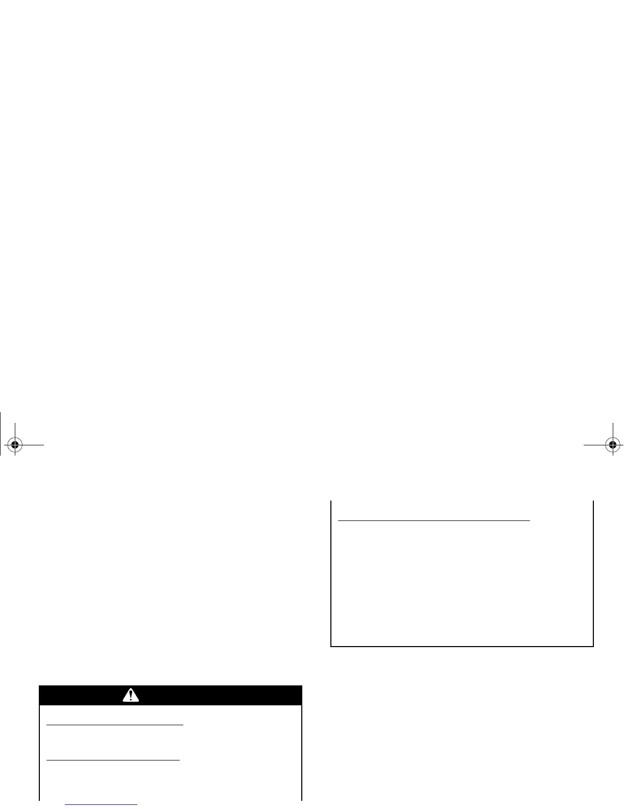 Page #93 background image