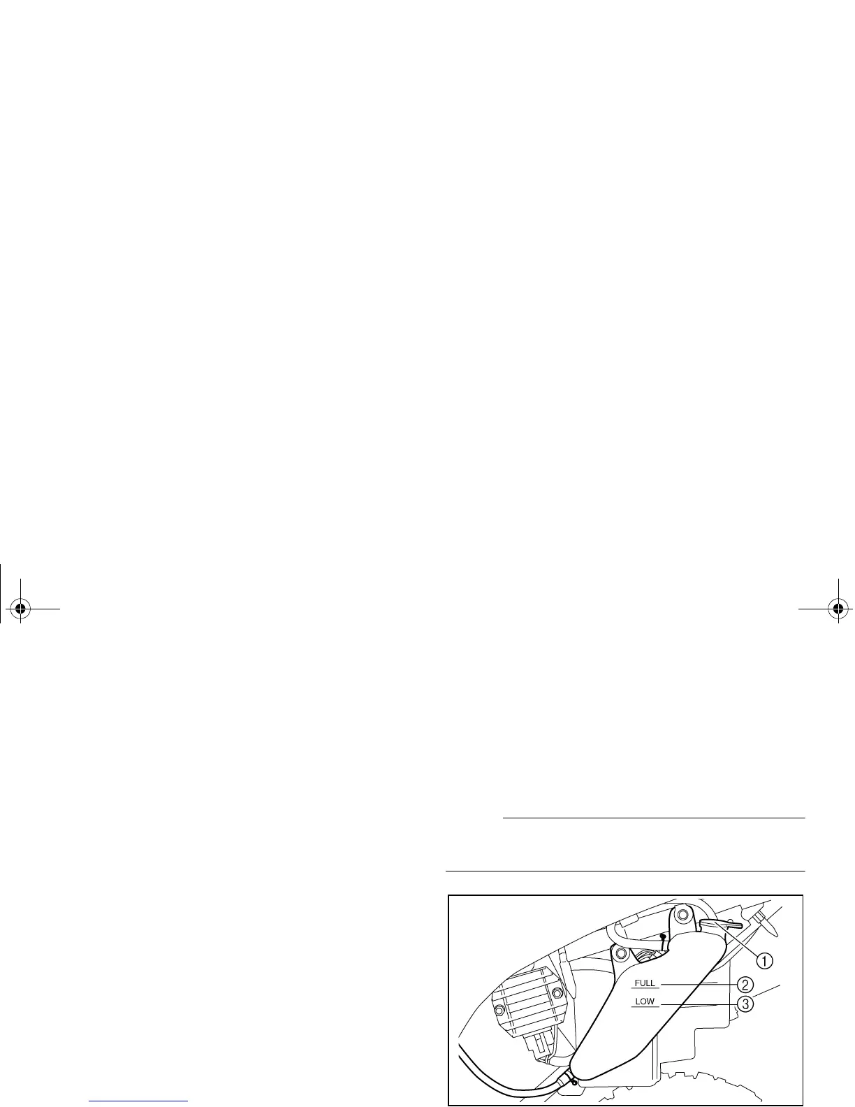 Page #122 background image