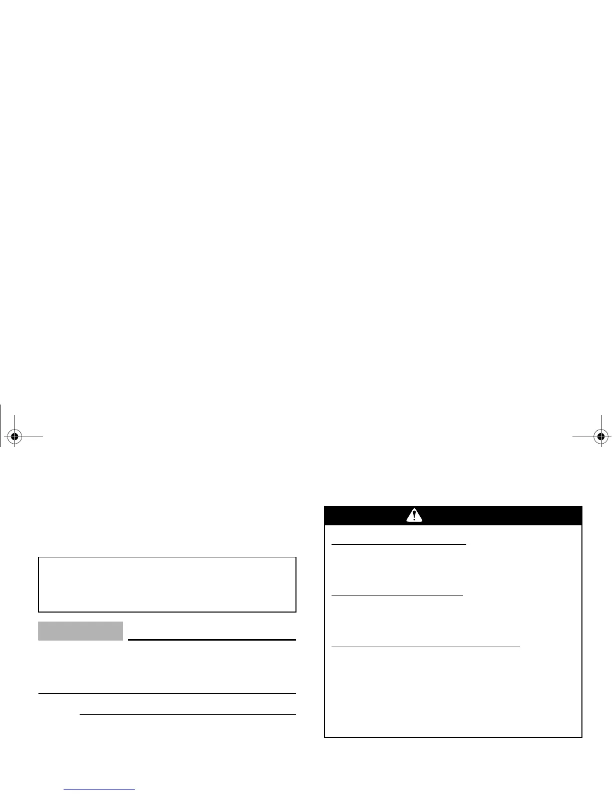 Page #123 background image