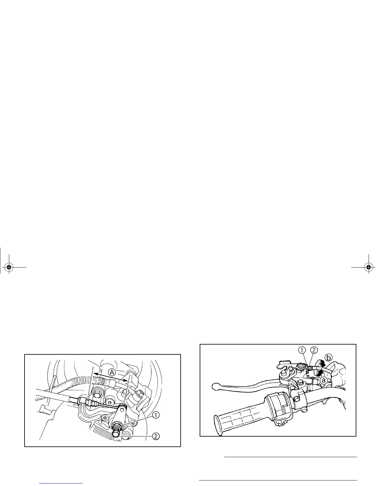 Page #141 background image
