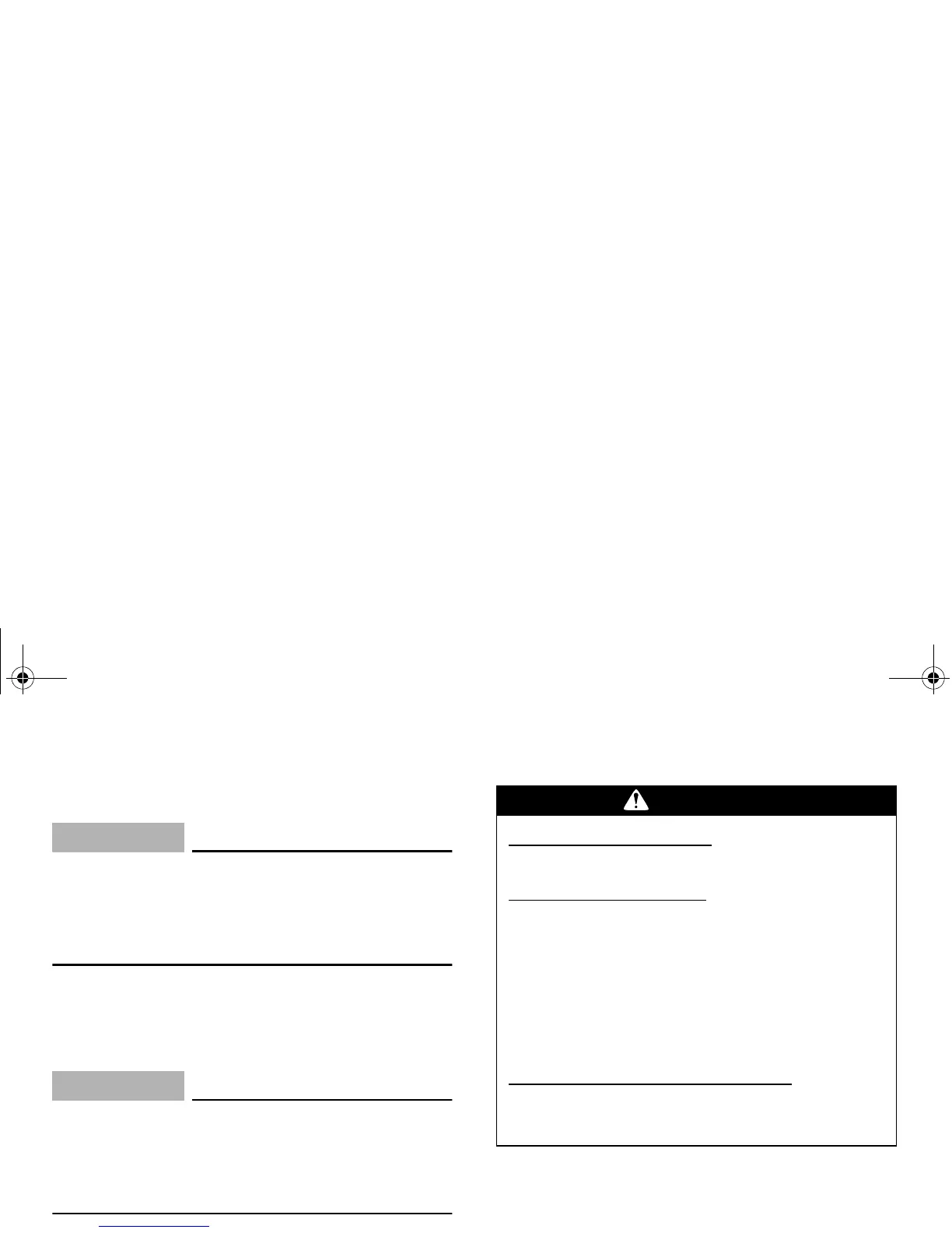 Page #148 background image