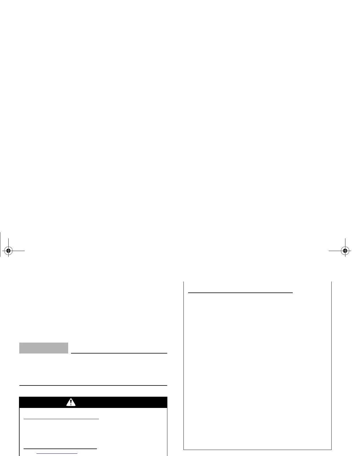 Page #154 background image