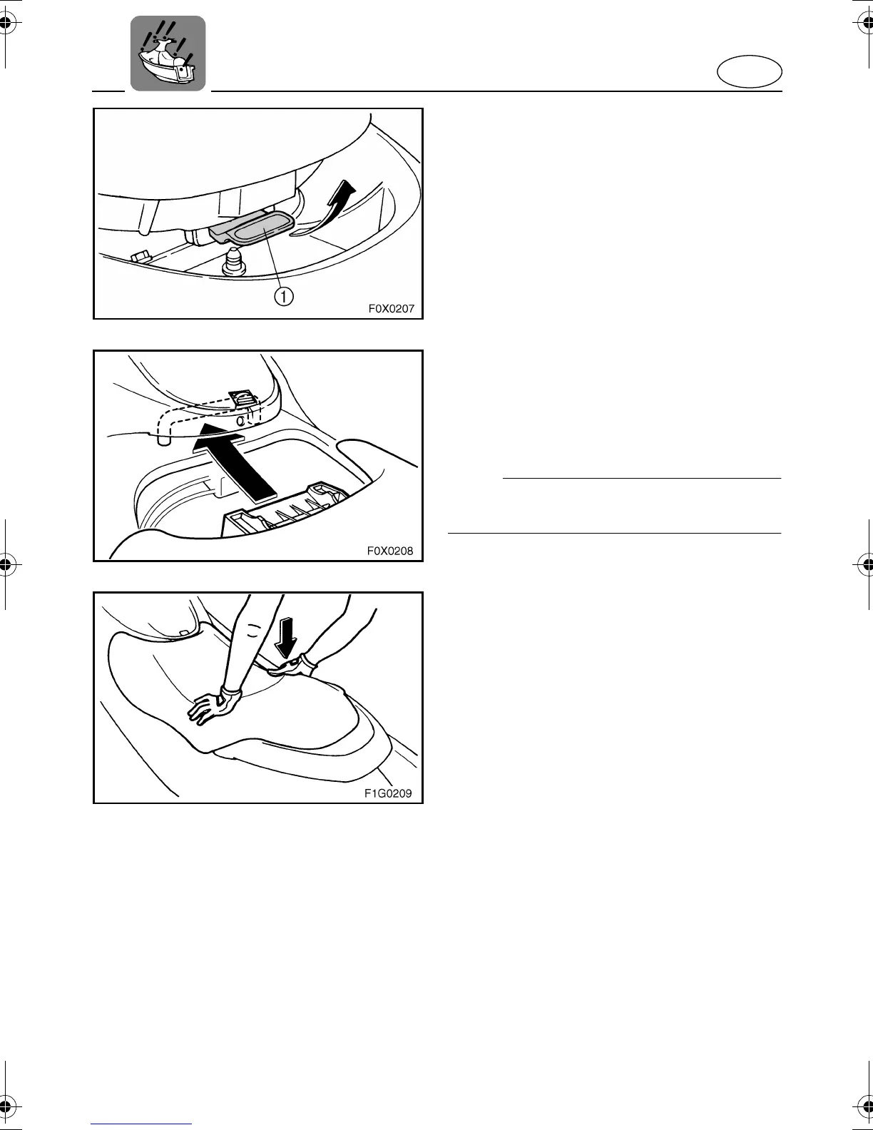 Page #32 background image