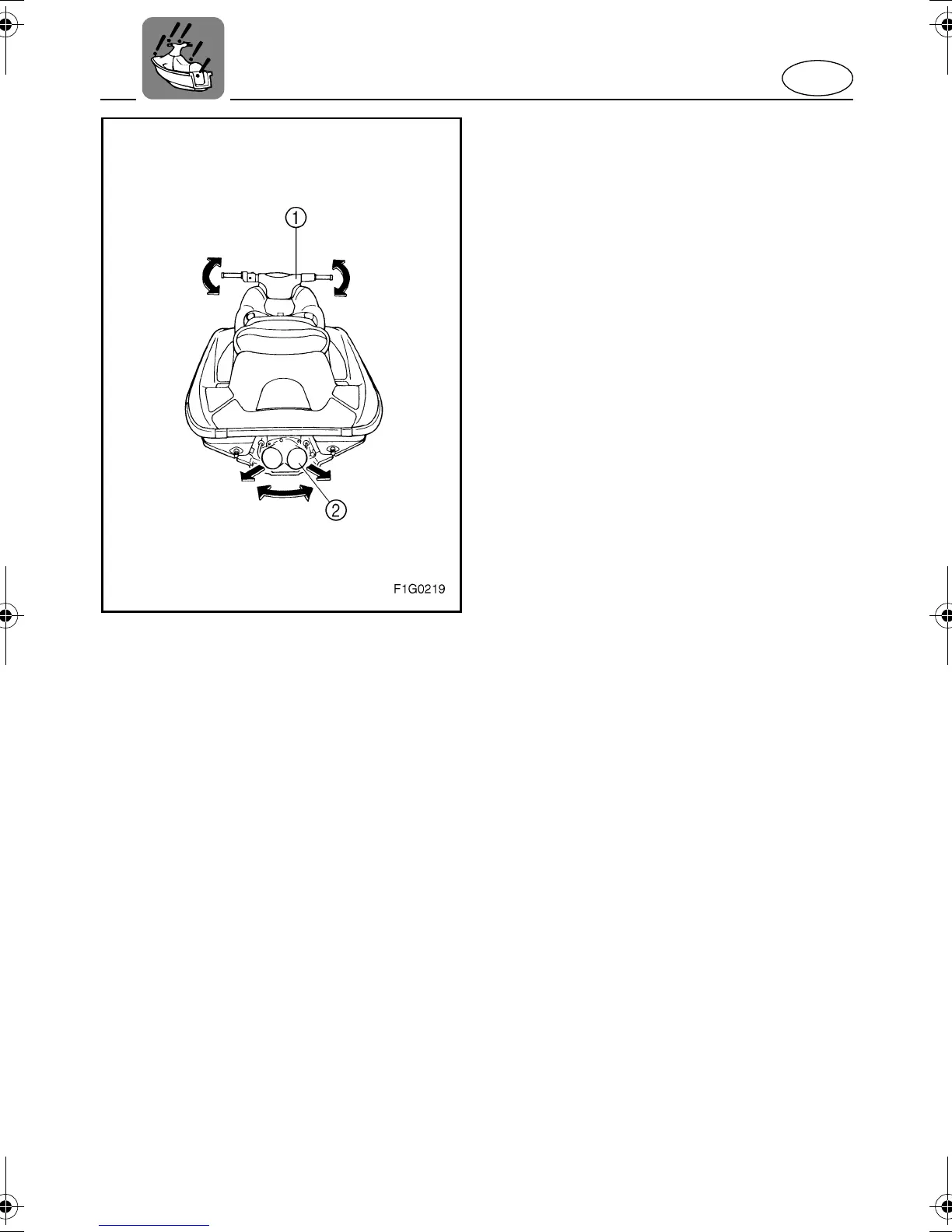 Page #36 background image