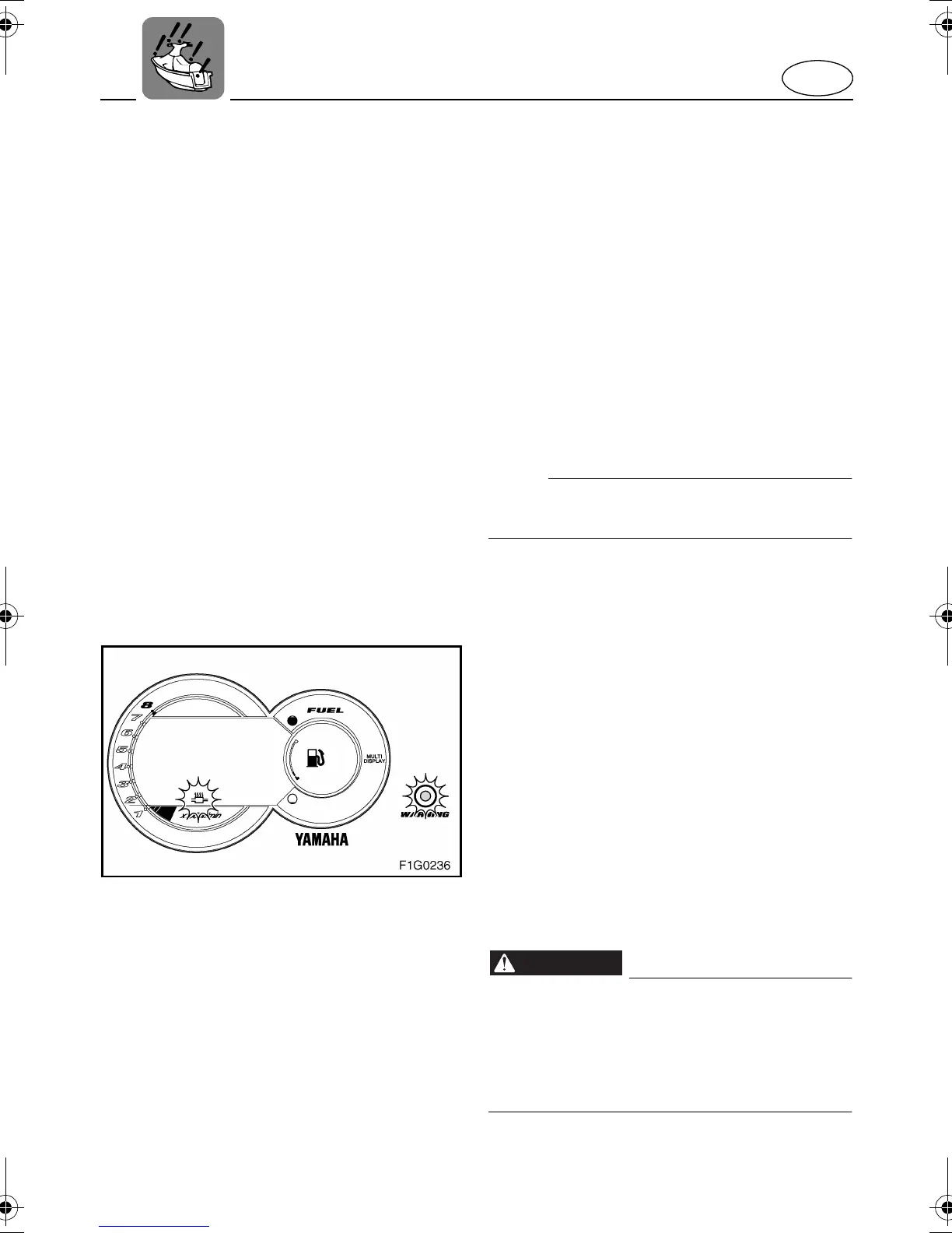 Page #40 background image