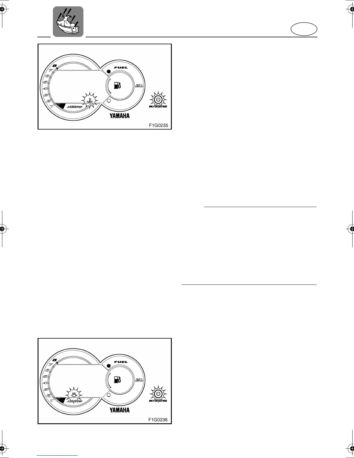 Page #46 background image