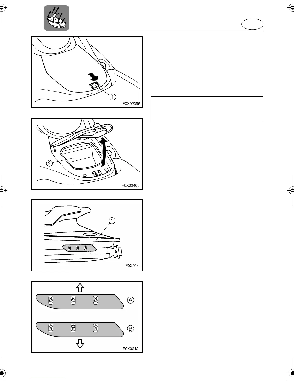 Page #48 background image