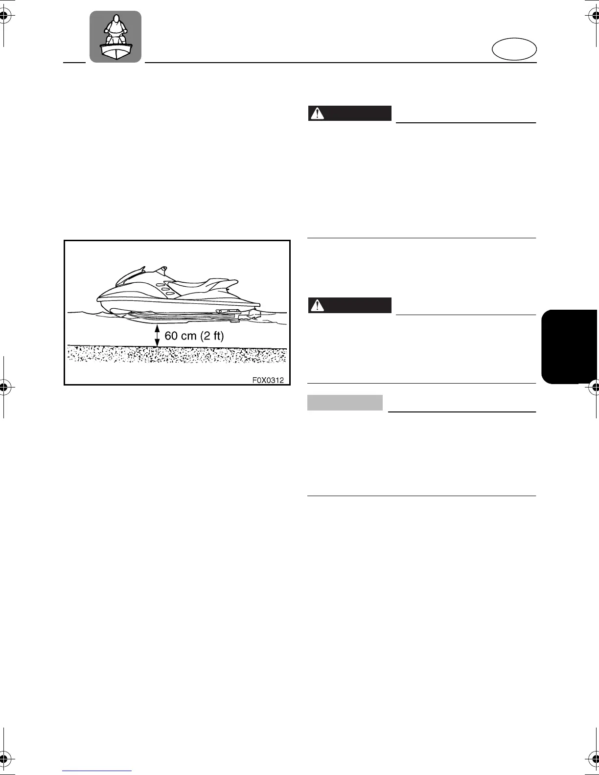 Page #65 background image