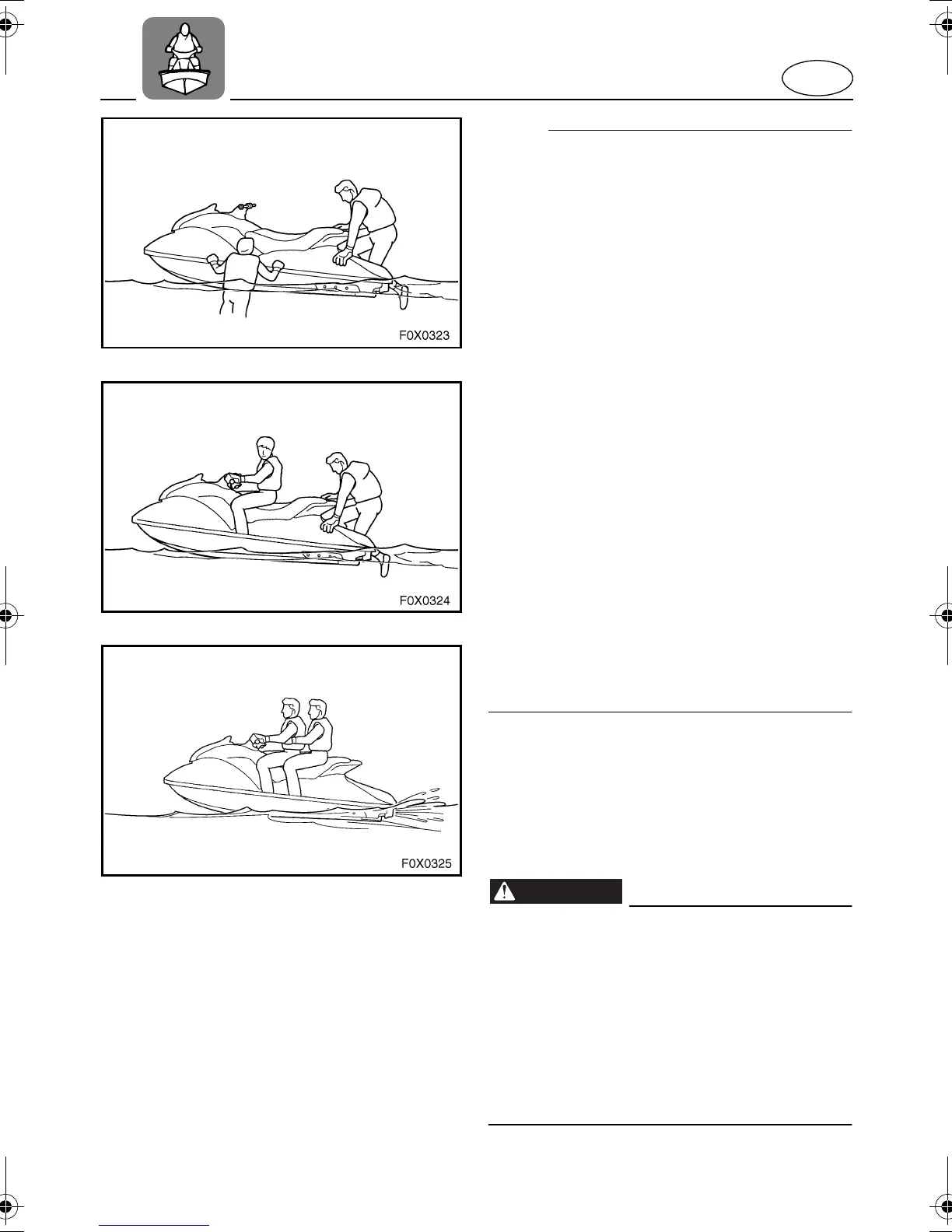 Page #74 background image