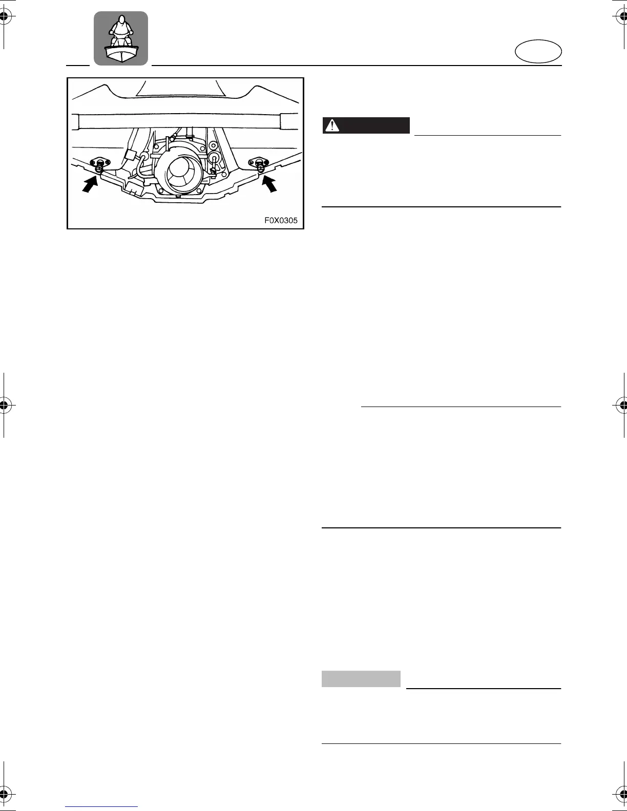 Page #80 background image