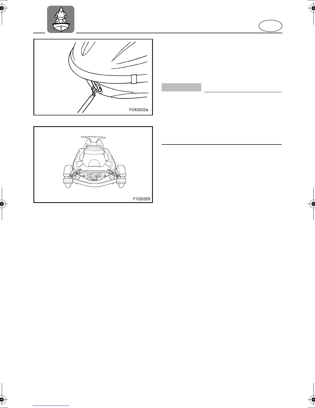 Page #82 background image