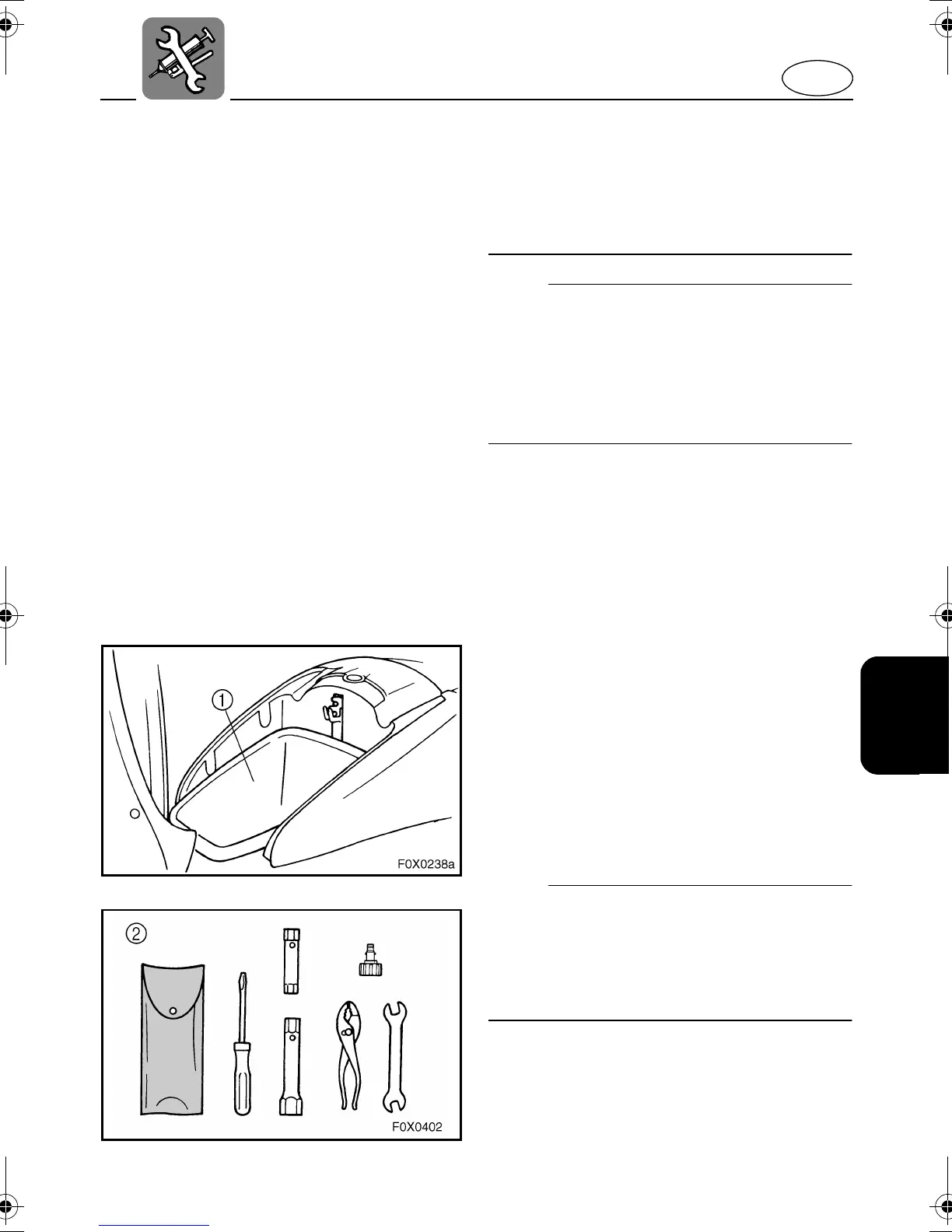 Page #91 background image