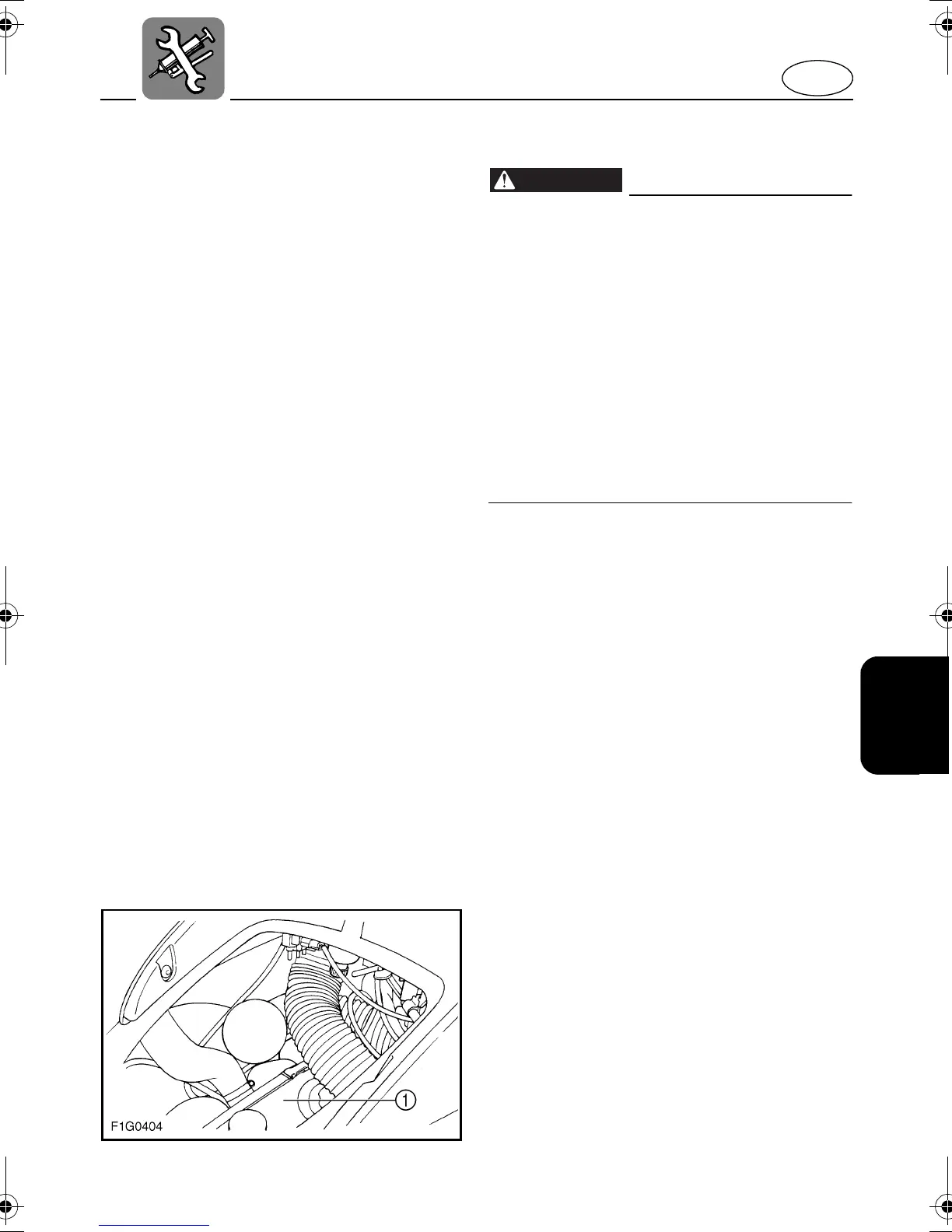 Page #93 background image