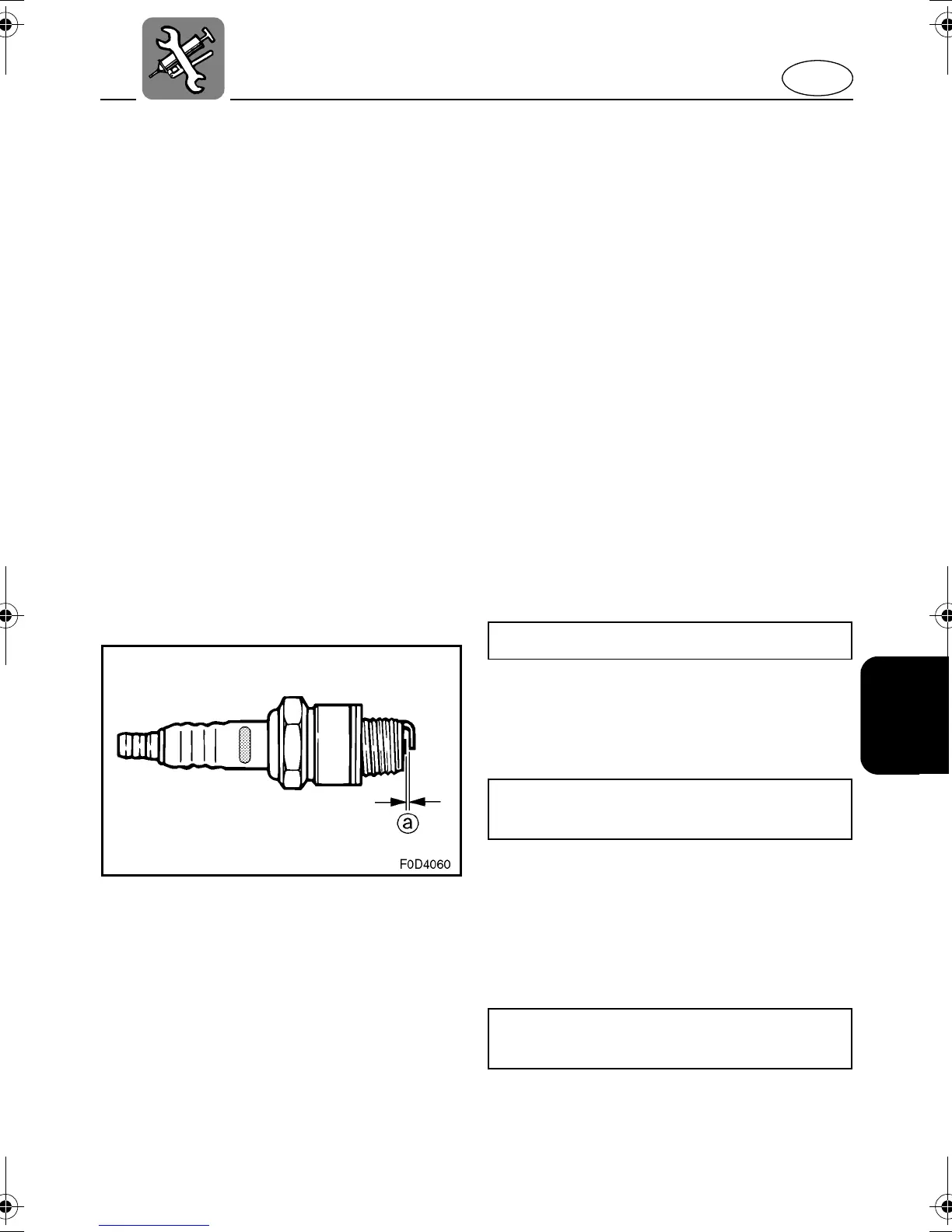 Page #97 background image
