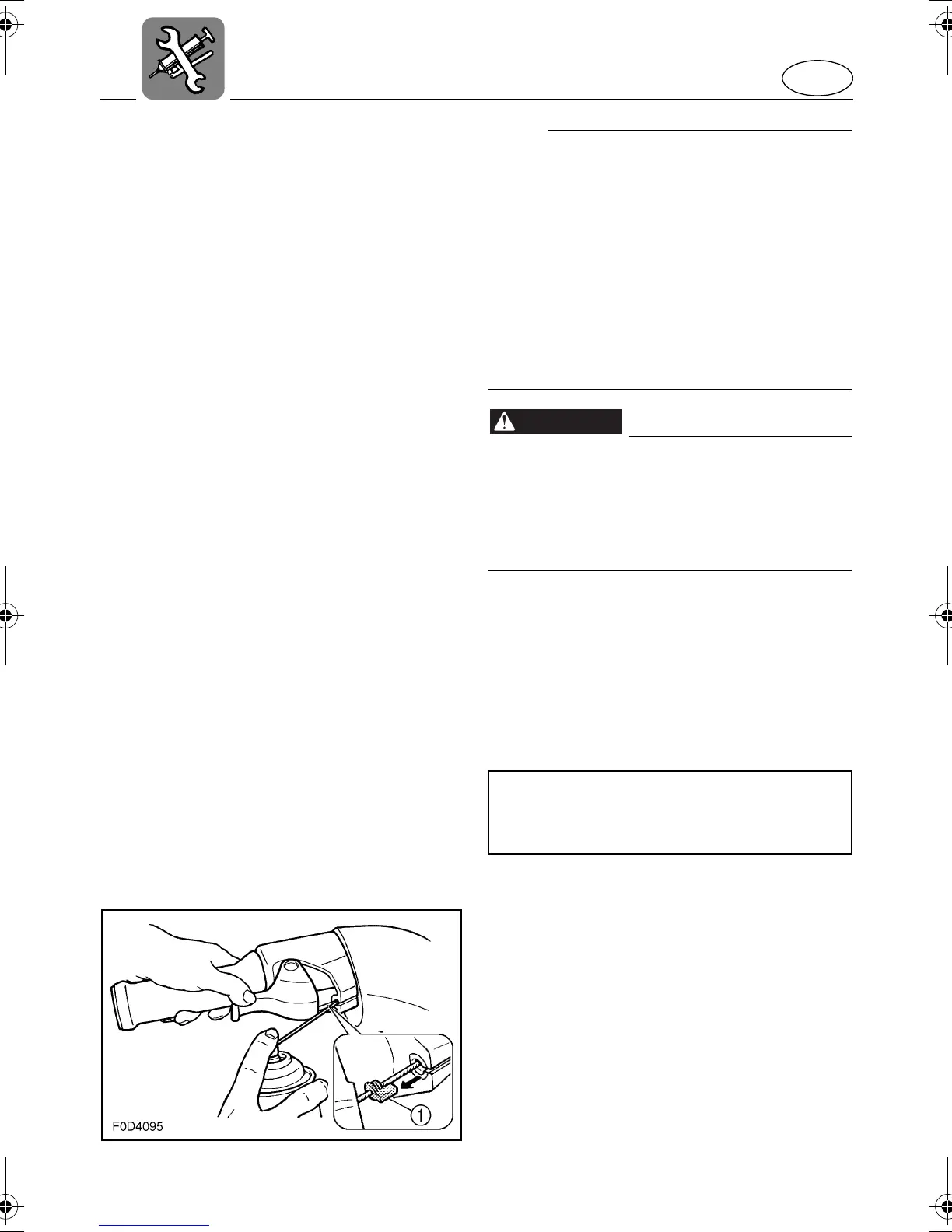 Page #98 background image
