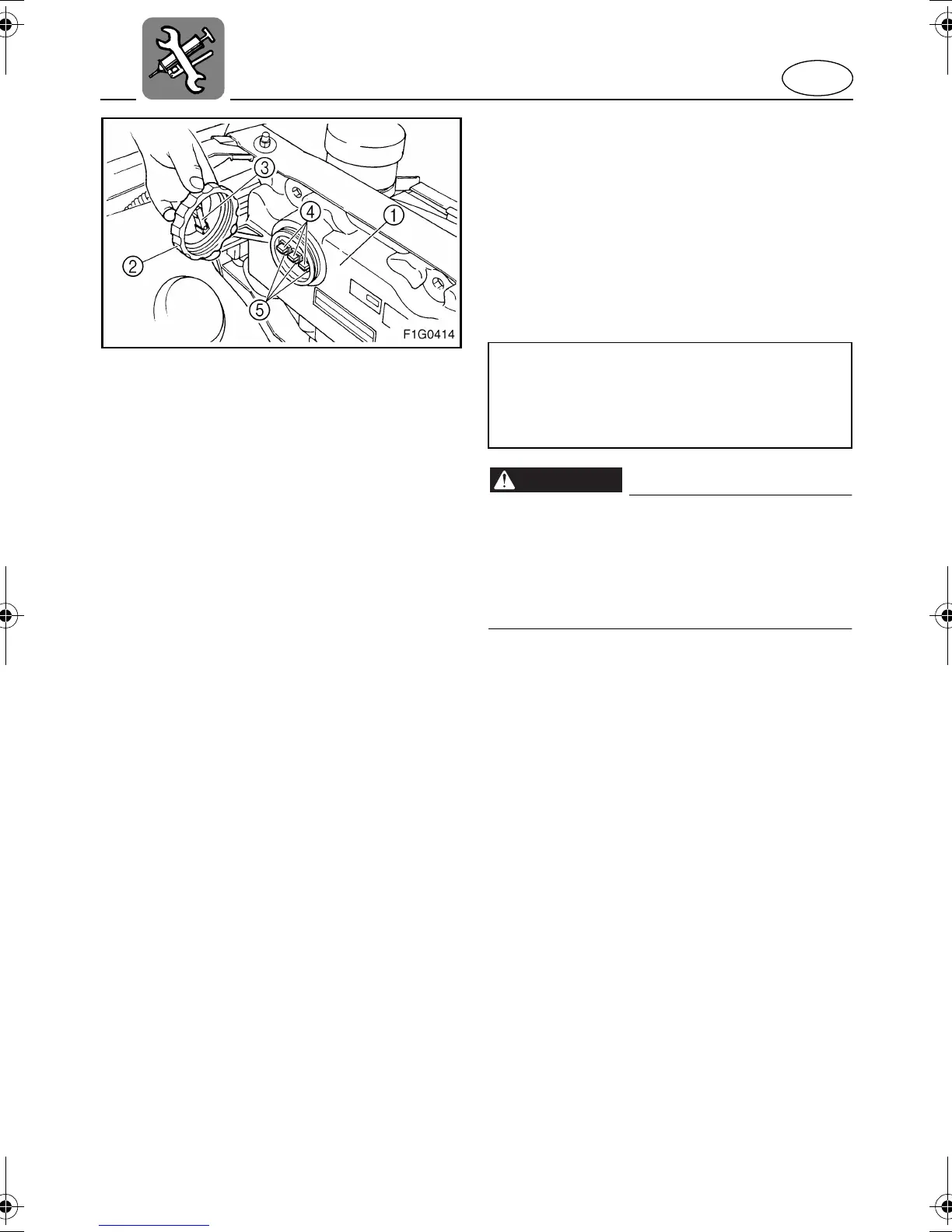 Page #104 background image