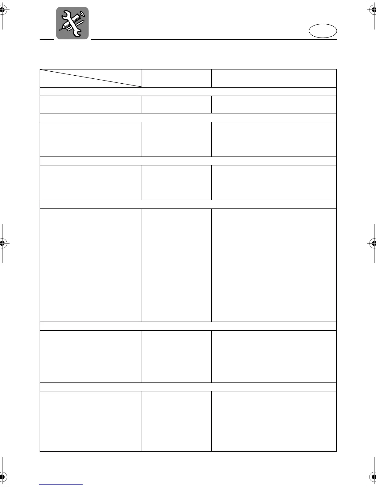 Page #106 background image