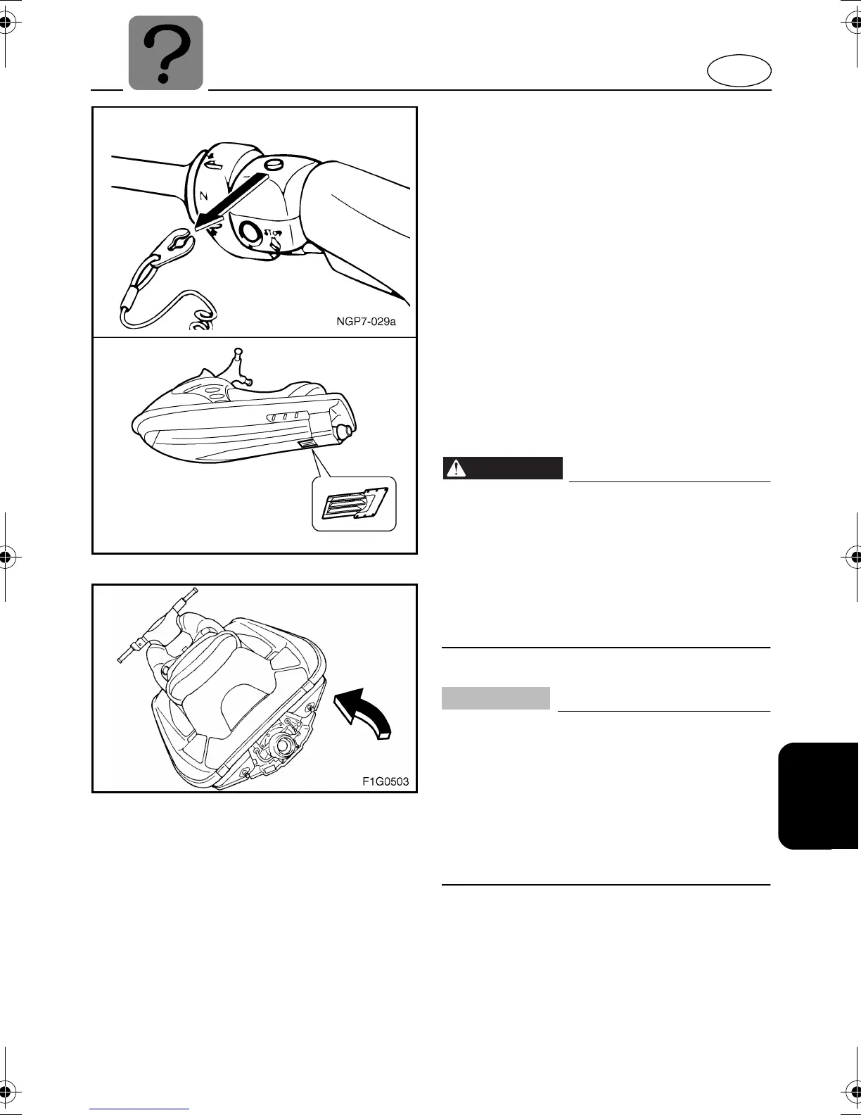 Page #111 background image