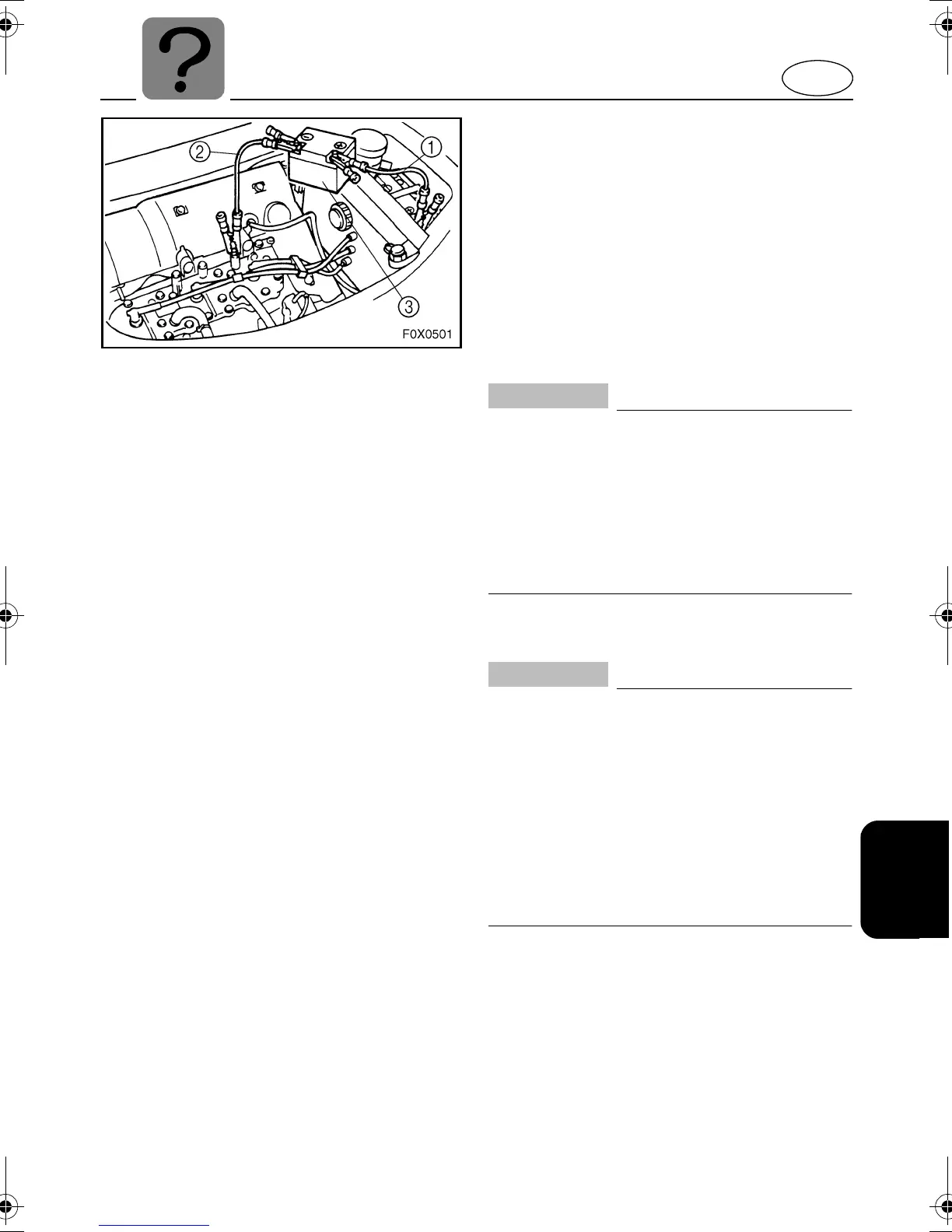 Page #113 background image