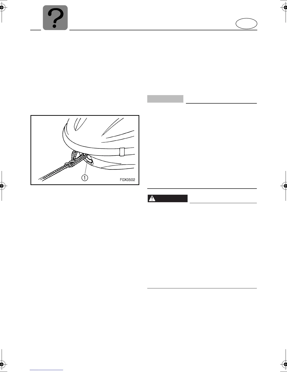 Page #114 background image