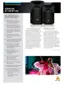 Preview: Datasheet