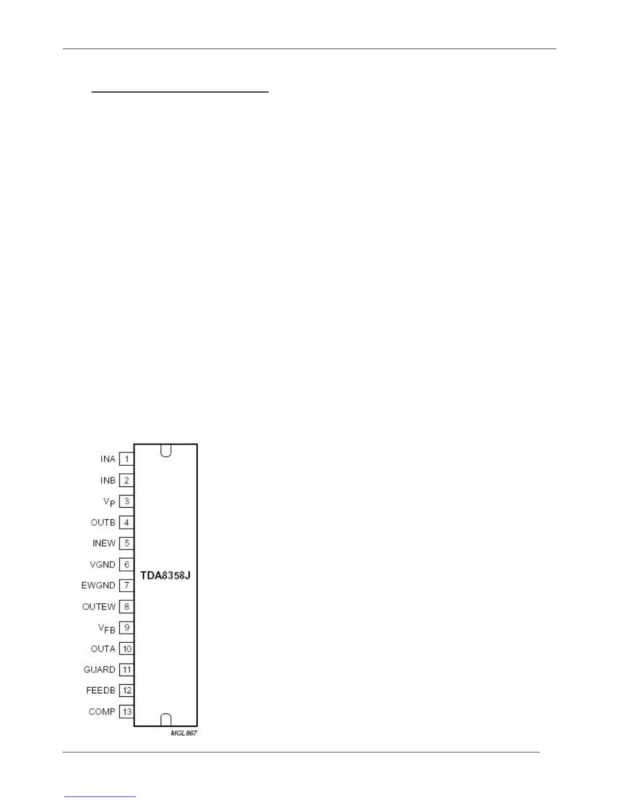 Page #28 background image