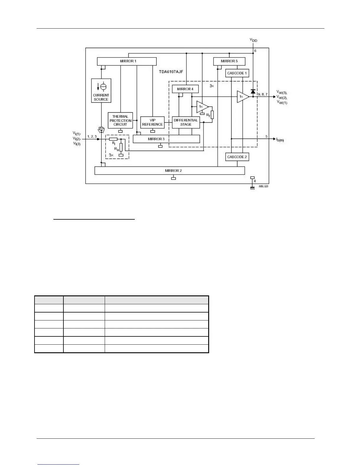 Page #31 background image