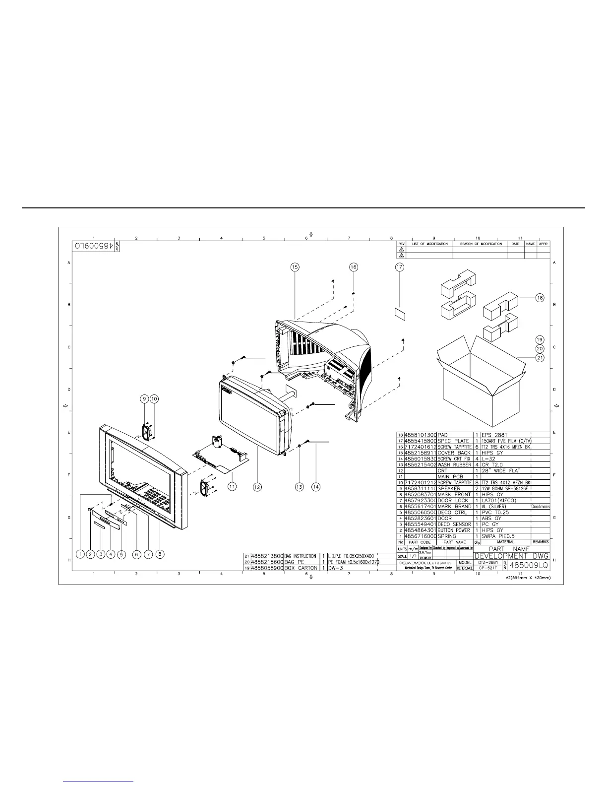 Page #77 background image