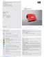 Preview: User Manual