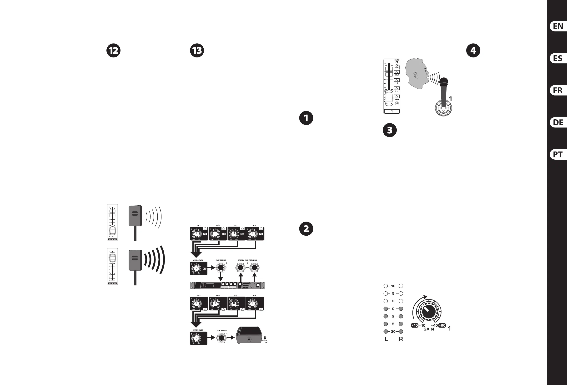 Page #11 background image