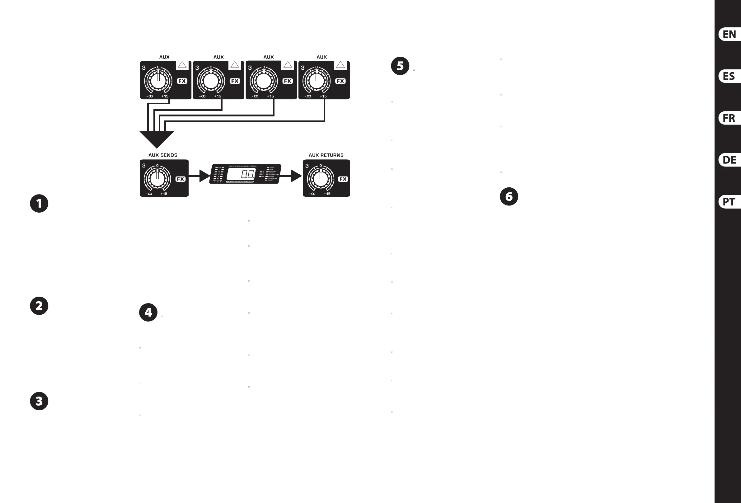 Page #12 background image