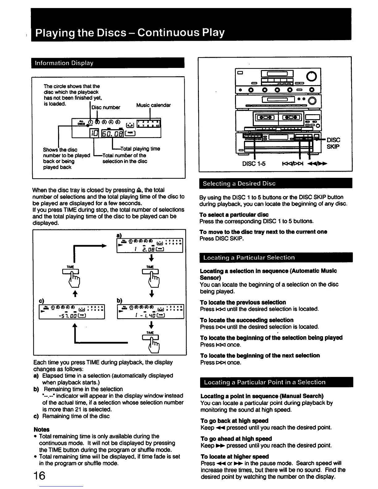 Page #16 background image