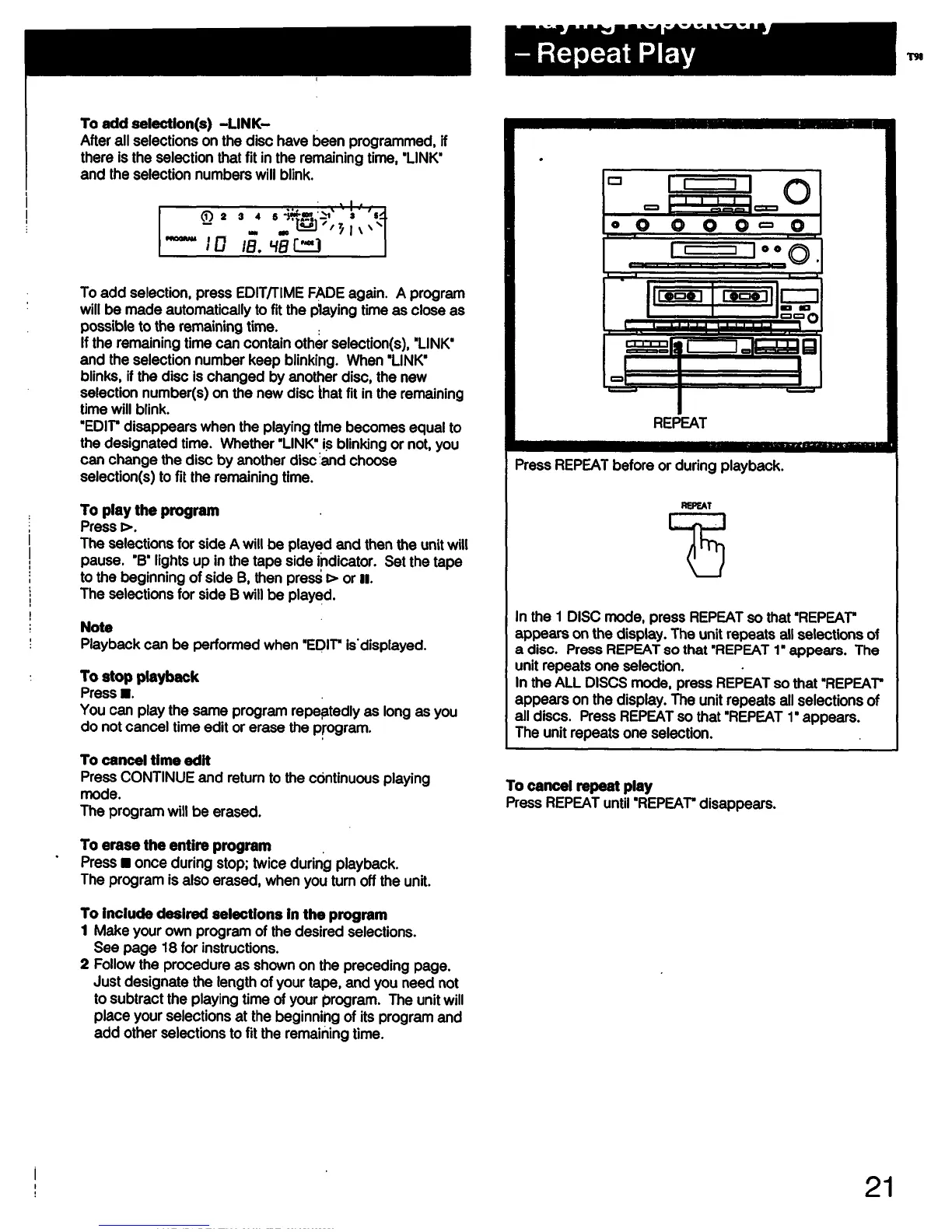 Page #21 background image