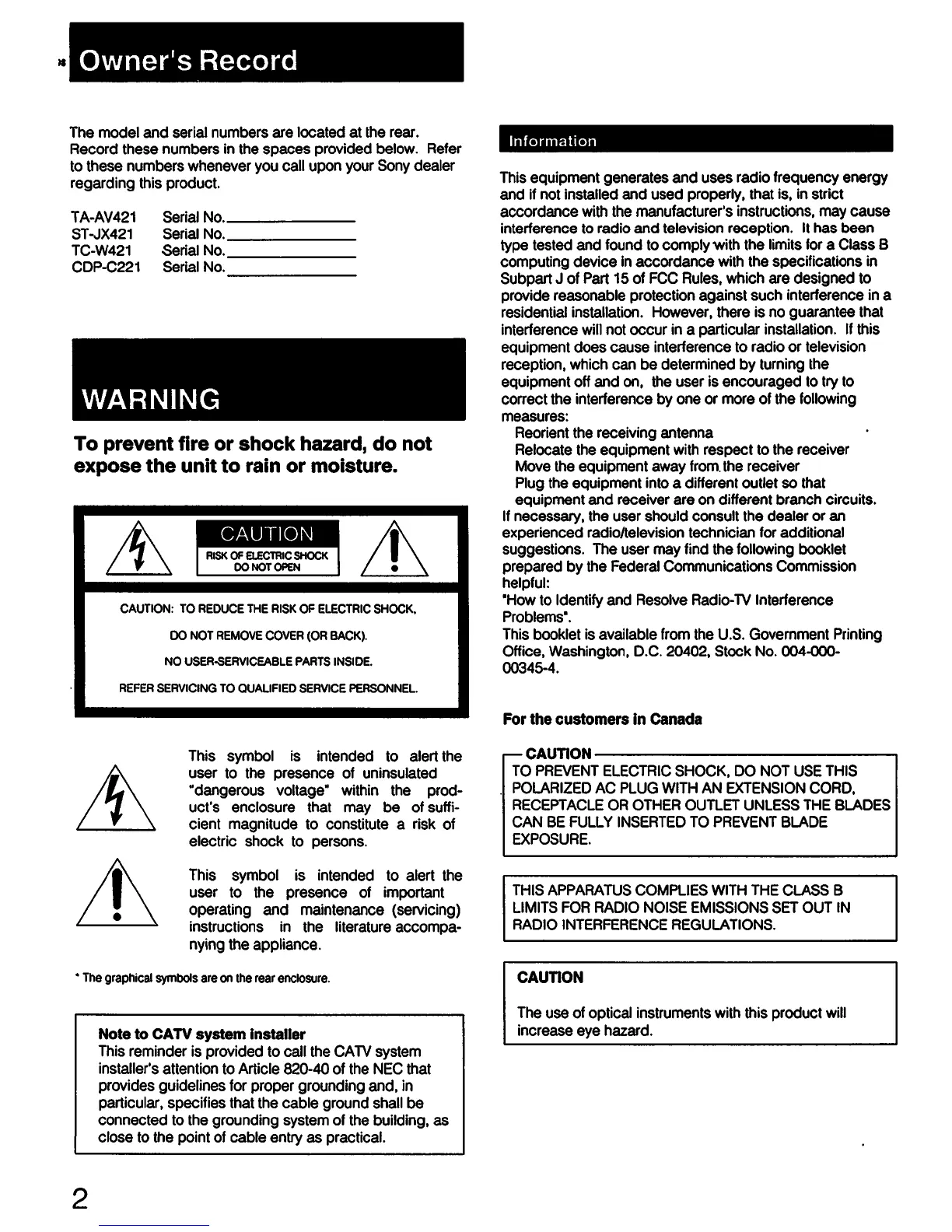 Page #2 background image