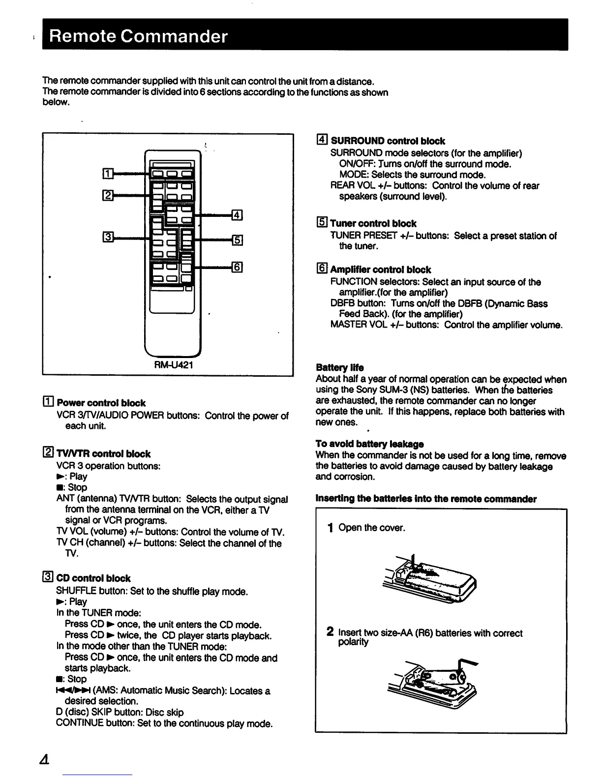 Page #4 background image